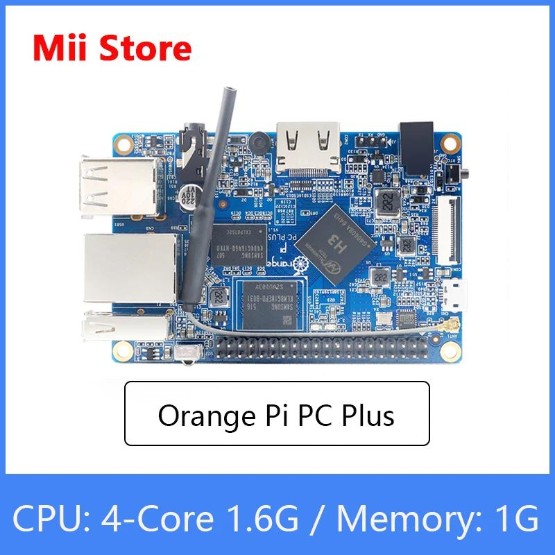   PC ÷   RAM 1G 8GB Emmc ÷, ̴  ҽ ̱ , 100M ̴ Ʈ/ 